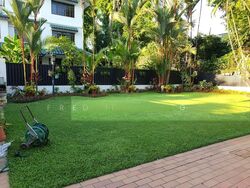 Watten Estate (D11), Semi-Detached #486745181